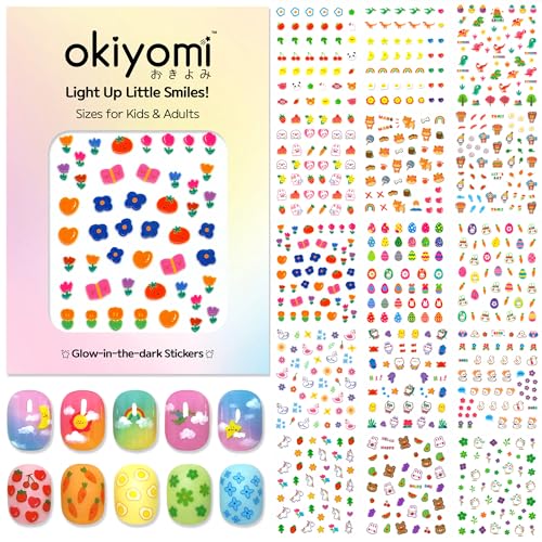 3d Set of 15