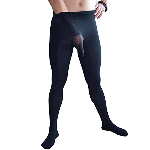 Black,sheath Open