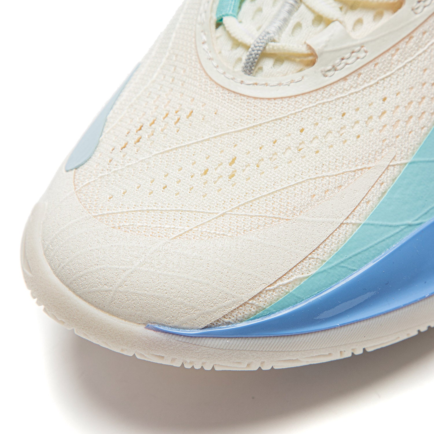 Wade 808 5 Ultra Soft Cotton Candy Sneakers - Comfortable Athletic Shoes for Running, Walking & Casual Wear - Trendy Lifestyle & Gym Fashion for Men & Women