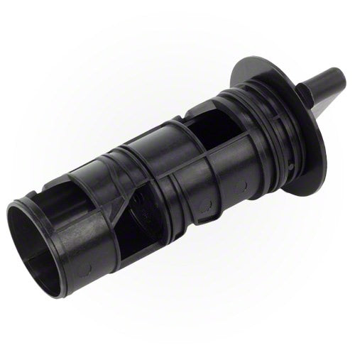 High-Quality Control Dial with O-Ring 01 22 9440 - Perfect for Automotive, Industrial, and DIY Repair Applications