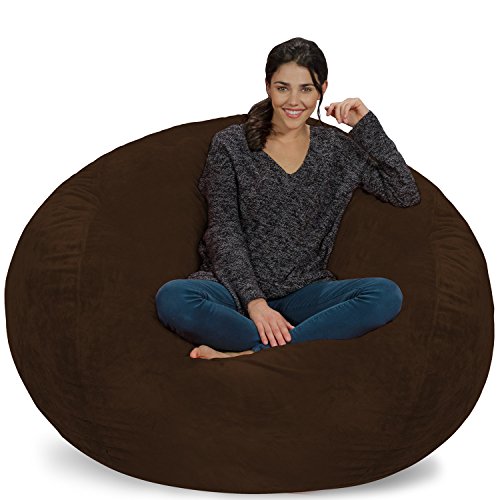 Ultrafur Brown