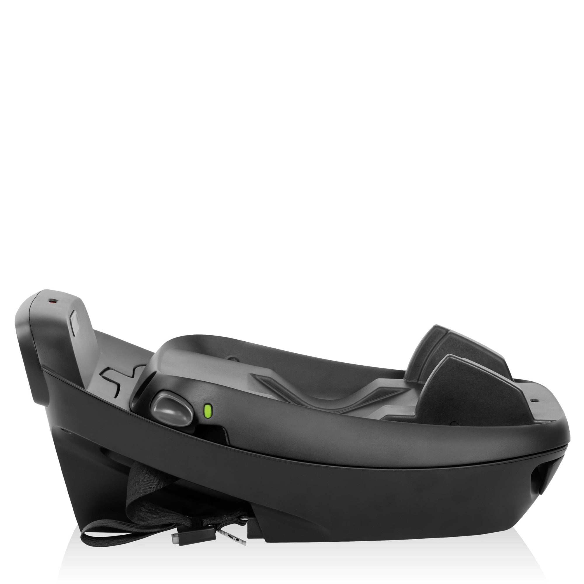 Evenflo Omni Ultra Travel System - Lightweight Stroller & Car Seat Combo for Babies & Toddlers | Perfect for Travel, Shopping & Daily Outings