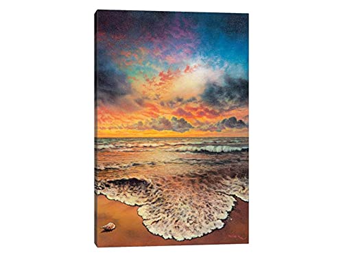 Ocean Artwork-04