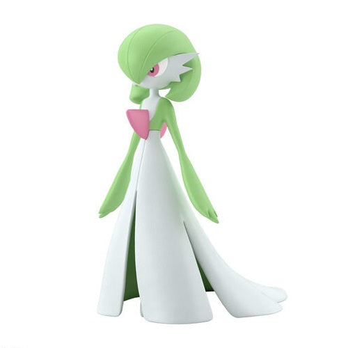 Official Pokemon Scale World 1/20 Hoenn Vol. 02 Bandai Mini Figure Collection - Rare Hoenn Region Character Figures for Display & Gaming - Perfect for Pokemon Fans, Collectors & Gift Giving