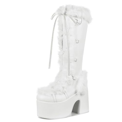 A-white