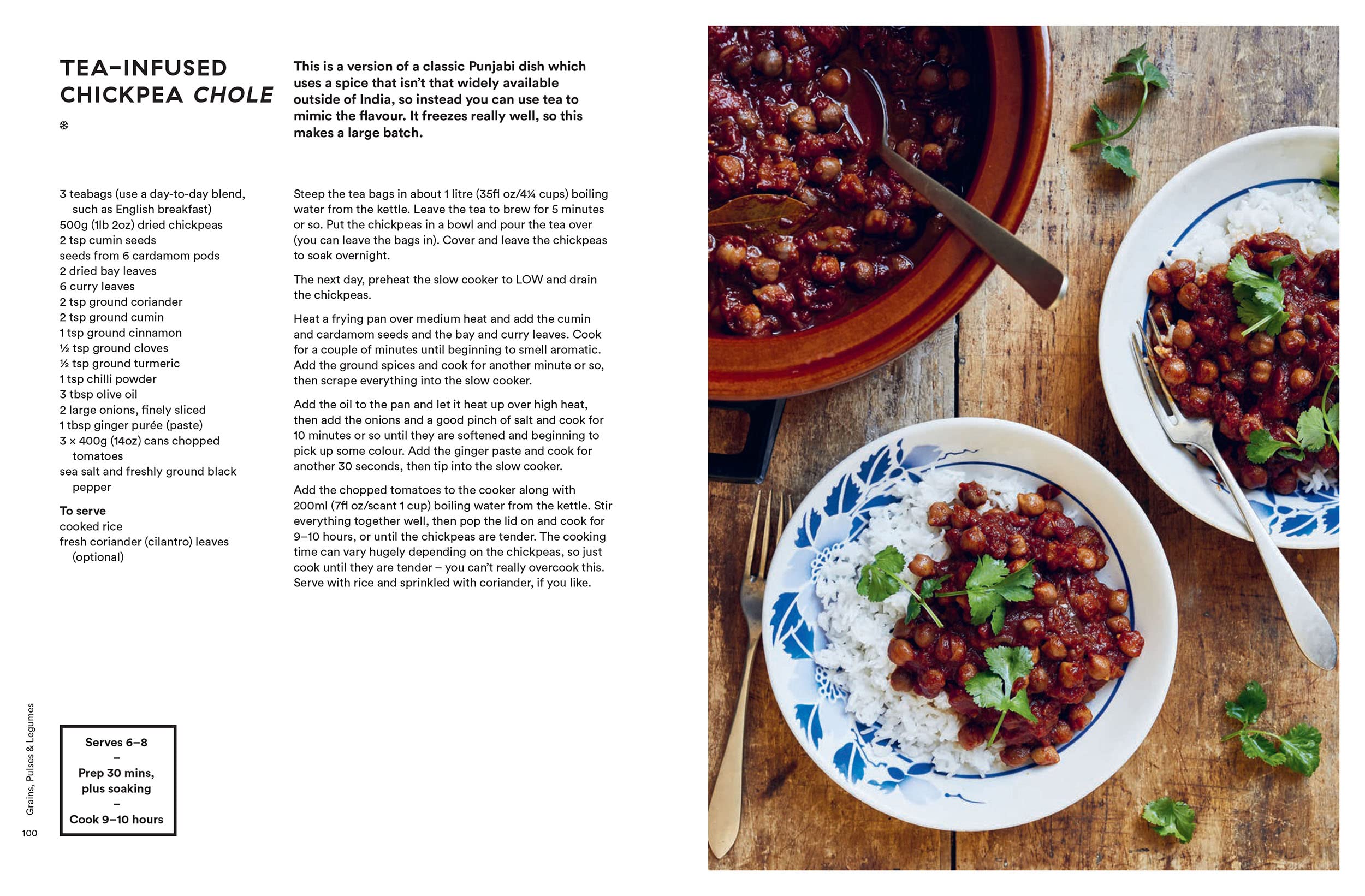 Foolproof Slow Cooker: 60 Easy Modern Recipes for Effortless Meals - Perfect for Busy Families, Meal Prep & Weeknight Dinners