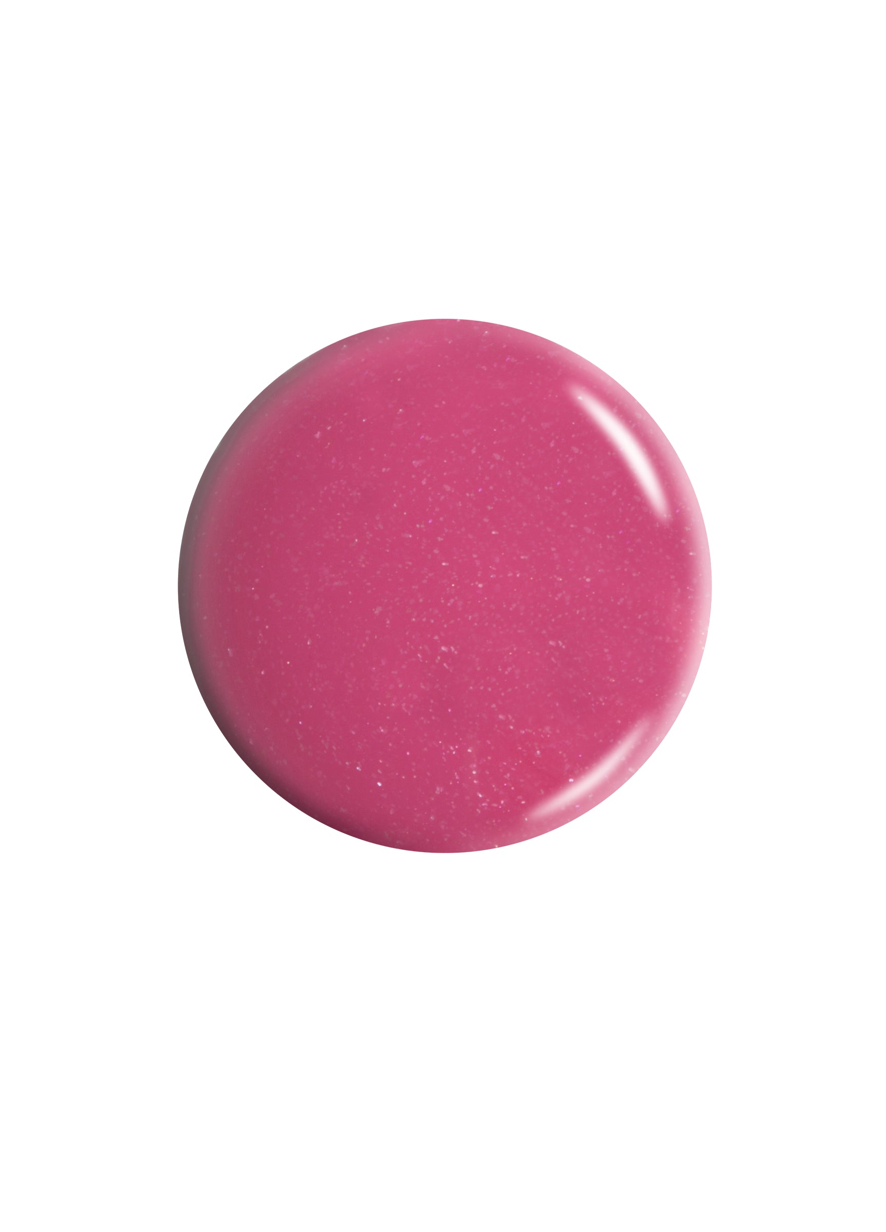 Dr.'s Remedy PLAYFUL Pink Nail Polish - 0.5 fl oz Vegan & 17-Free Formula - Perfect for Manicures, Pedicures & Nail Art
