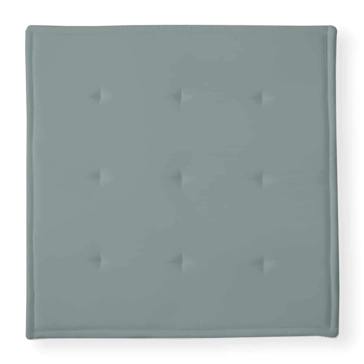 Charlie Crane Tami Playmat - Soft & Safe Baby Play Mat for Crawling & Tummy Time - Perfect for Nursery, Living Room & Daycare