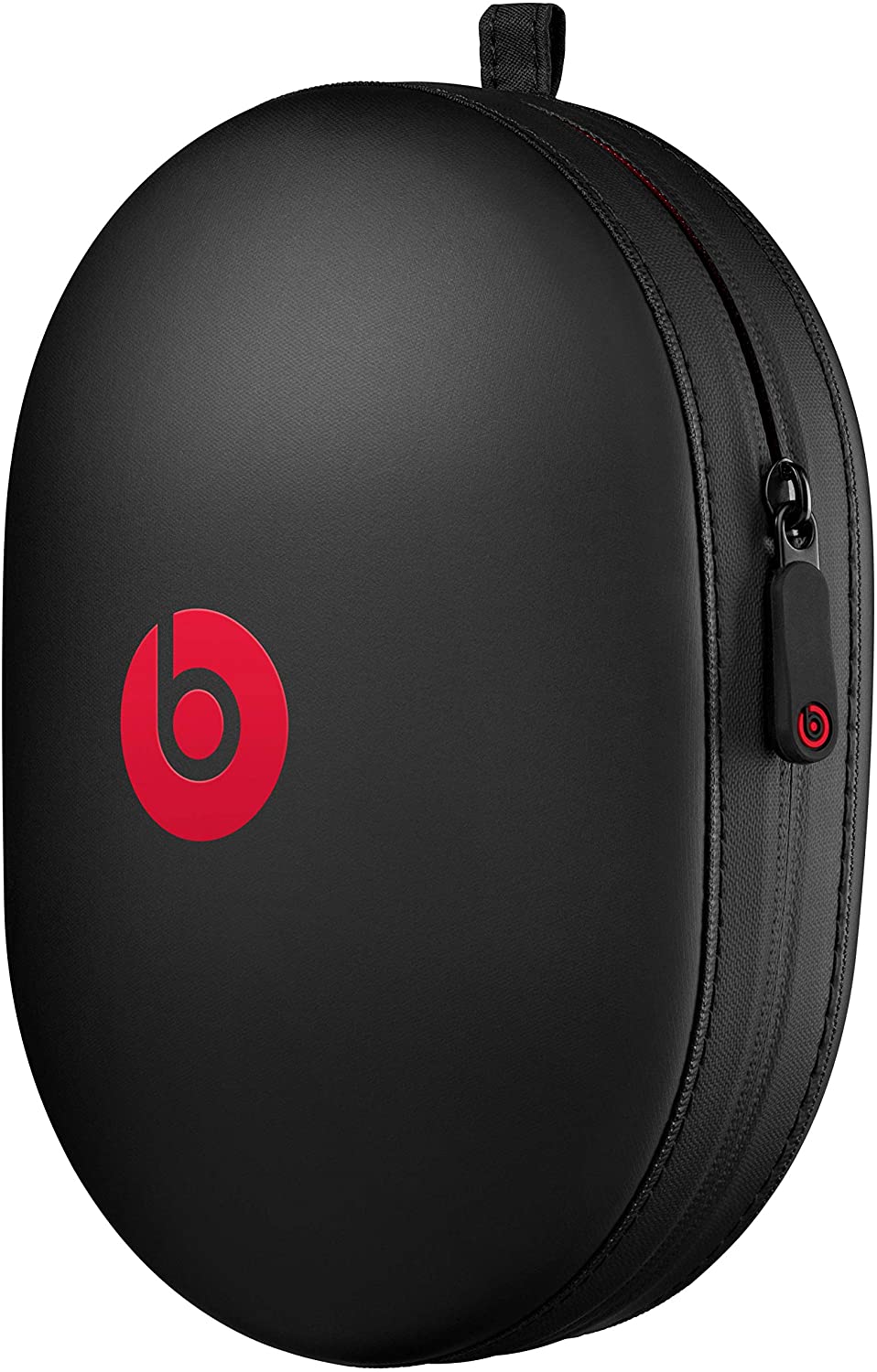 Beats Studio3 Wireless Noise Cancelling Bluetooth Headphones - Matte Black (MX3X2LL) | Over-Ear Comfort for Travel, Work & Music Lovers