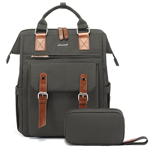 Dark Grey-brown