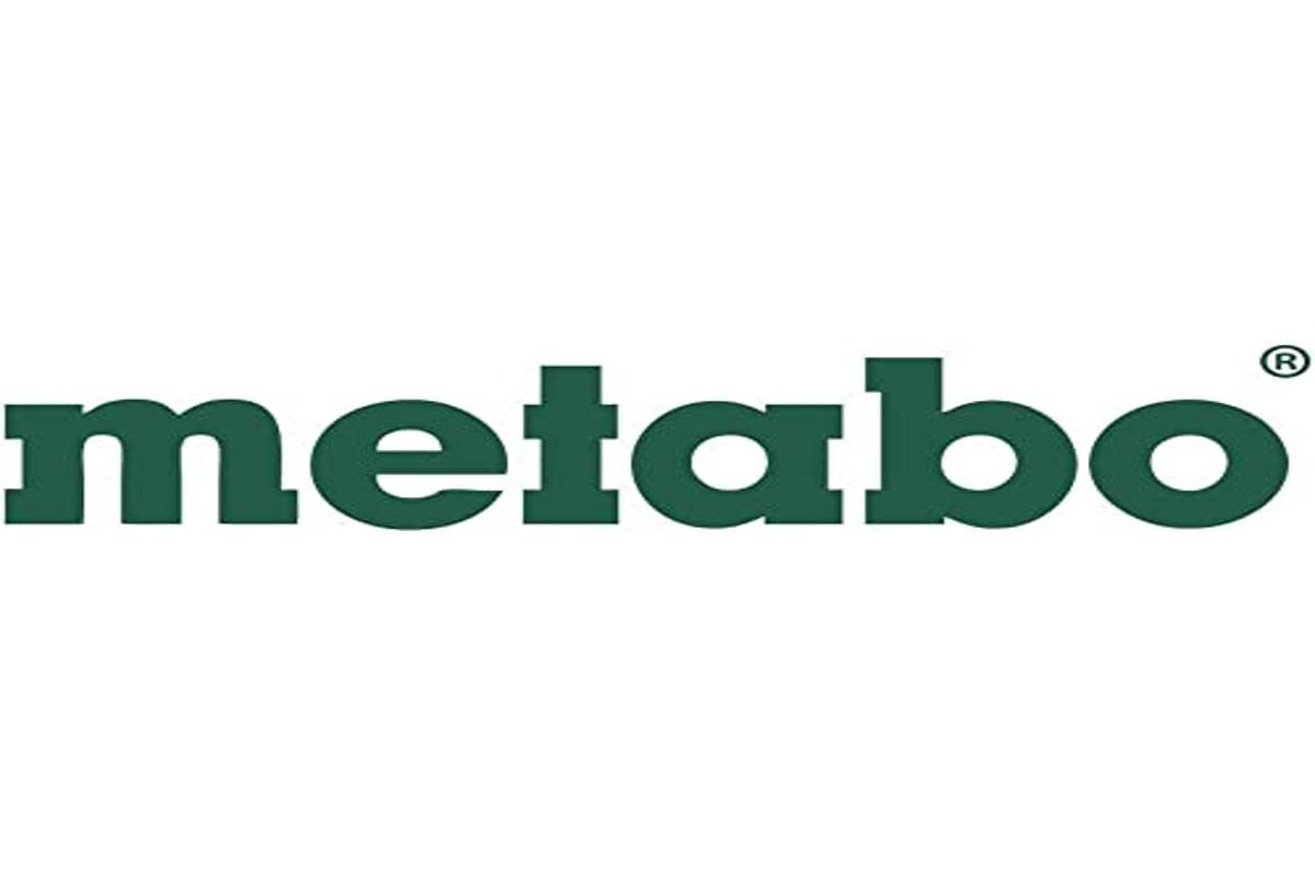 Metabo 5