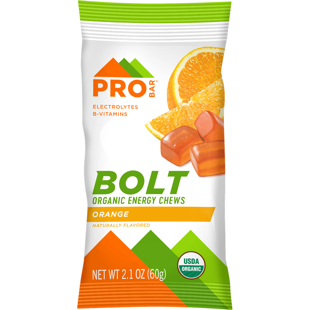 Bolt Chews 1 - Premium Dog Dental Treats for Small & Medium Breeds | Tartar Control & Fresh Breath | Ideal for Daily Oral Care & Training Rewards