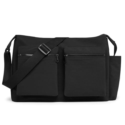 Black With Black Strap