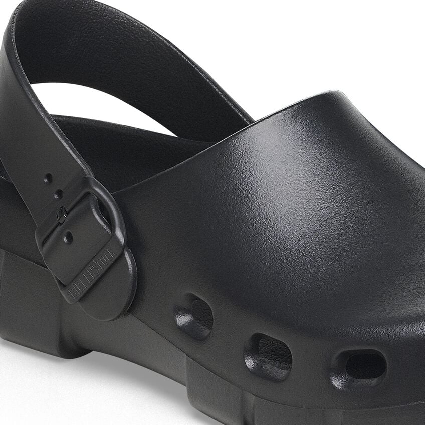 Arizona Birkenstock Birki Flow Unisex Eva Sandals - Comfortable Slip-On Shoes for Men & Women - Perfect for Beach, Pool, and Casual Wear
