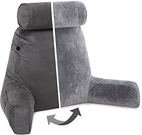 | Iron Grey |
