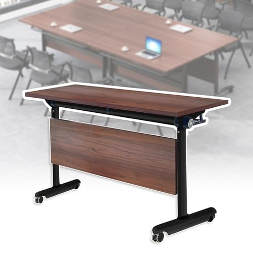 1pcs-walnut