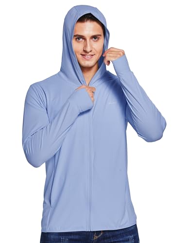 Fog Blue
