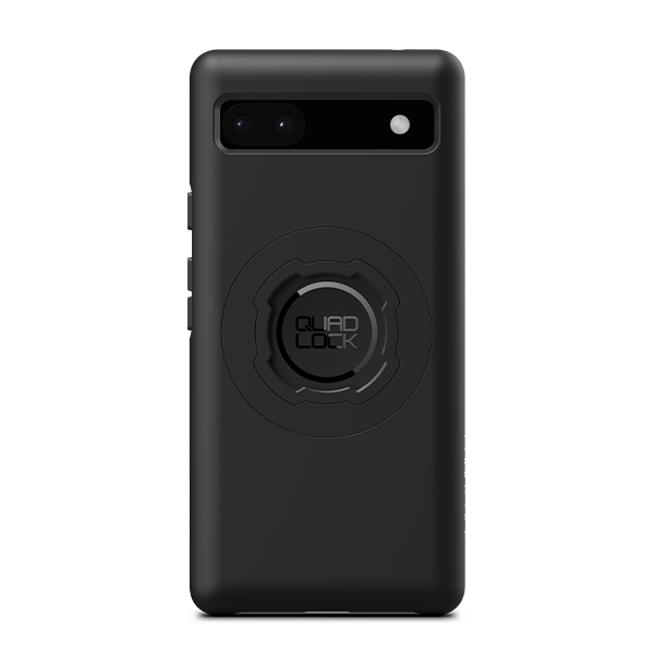 Premium Phone Cases for All Google Pixel Devices - Durable Protection for Pixel 3/4/5/6/7 - Perfect for Work, Travel & Everyday Use