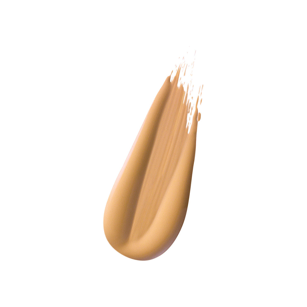 Estée Lauder Double Wear Stay-in-Place Makeup Foundation - 24 Hour Wear, Oil-Free, Medium to Full Coverage - Perfect for Long Days, Weddings & Special Events