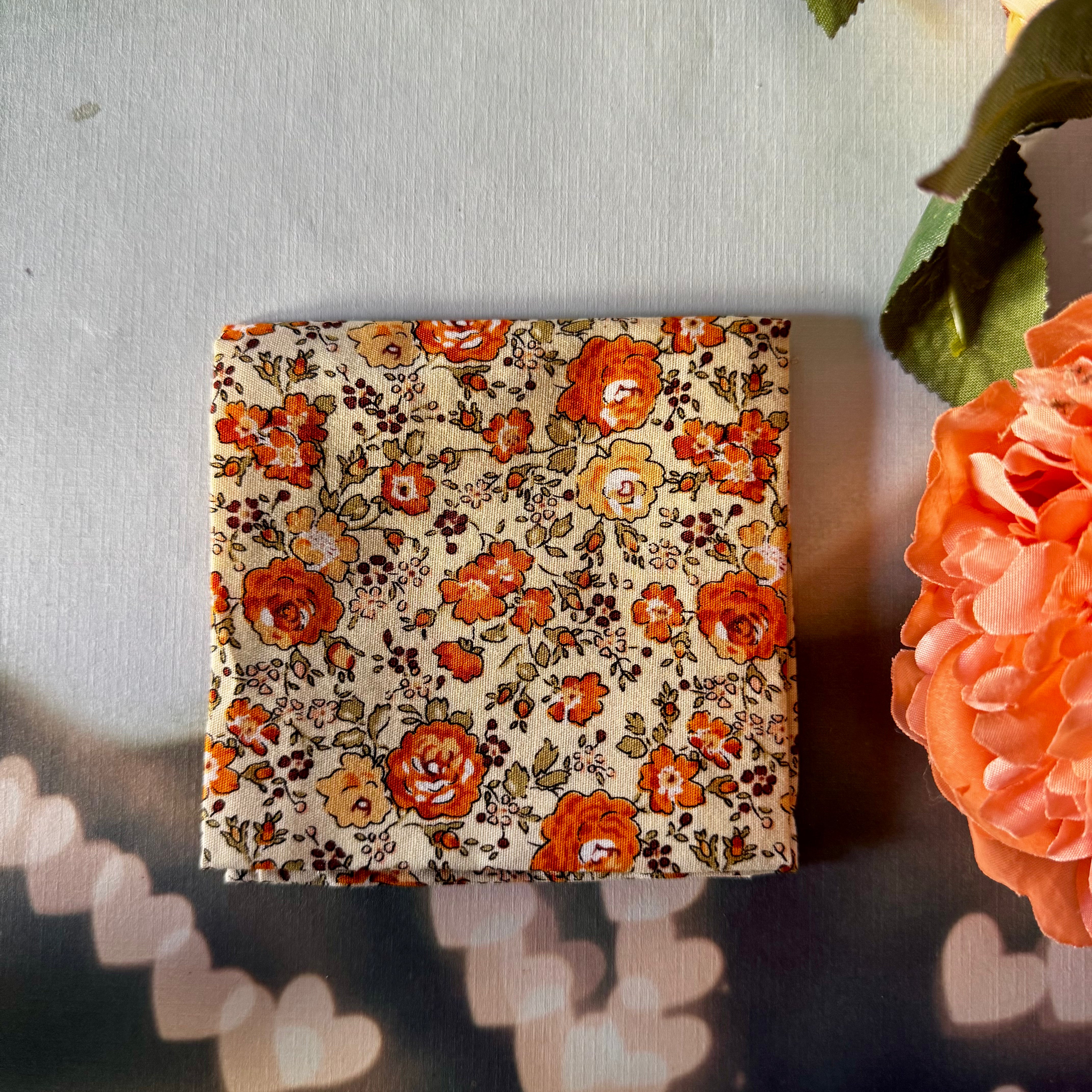 Premium Marigold Seeds for Planting - Non-GMO, Organic, Heirloom Variety - Perfect for Home Gardens, Landscaping & DIY Floral Arrangements