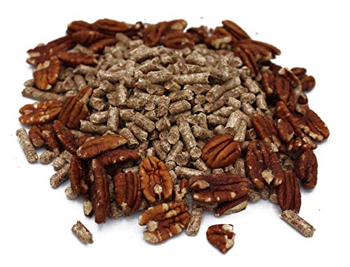 Pecan