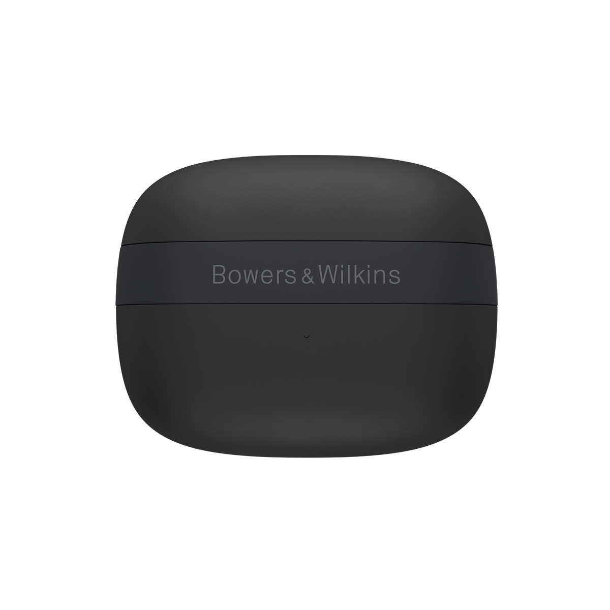 Bowers & Wilkins Pi6 True Wireless Earbuds with Adaptive ANC - Premium Noise Cancelling Bluetooth Headphones for Gym, Travel & Work