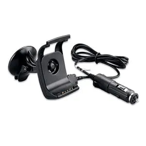 Universal Suction Cup Speaker Mount - Mountain Series - Perfect for Car, Bike, and Outdoor Adventures