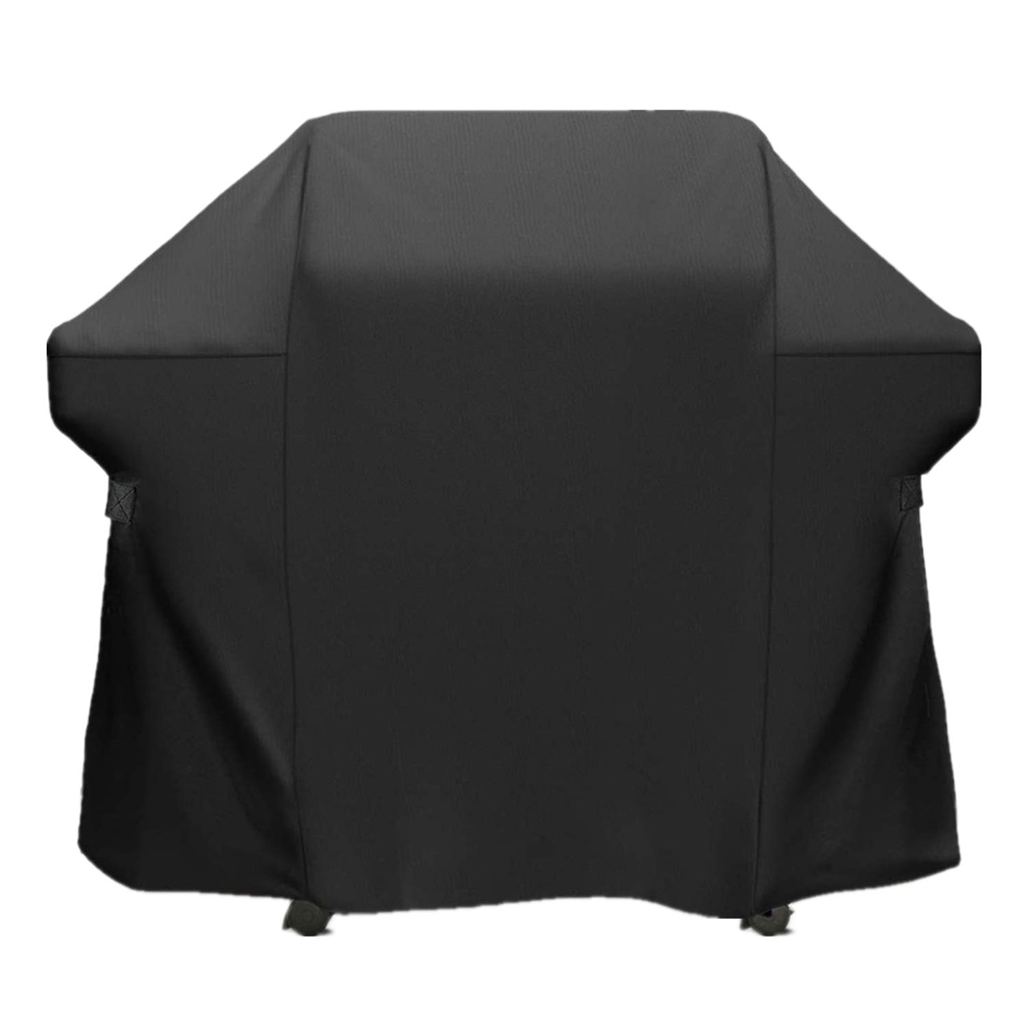 Heavy Duty Waterproof Gas Grill Cover Replacement for Weber 83851701 - 60