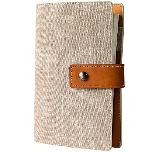 light khaki