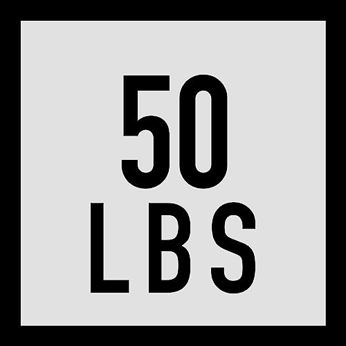 50 LB