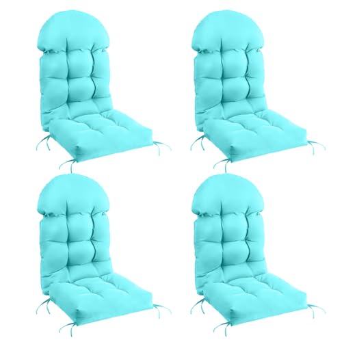 Aruba Blue