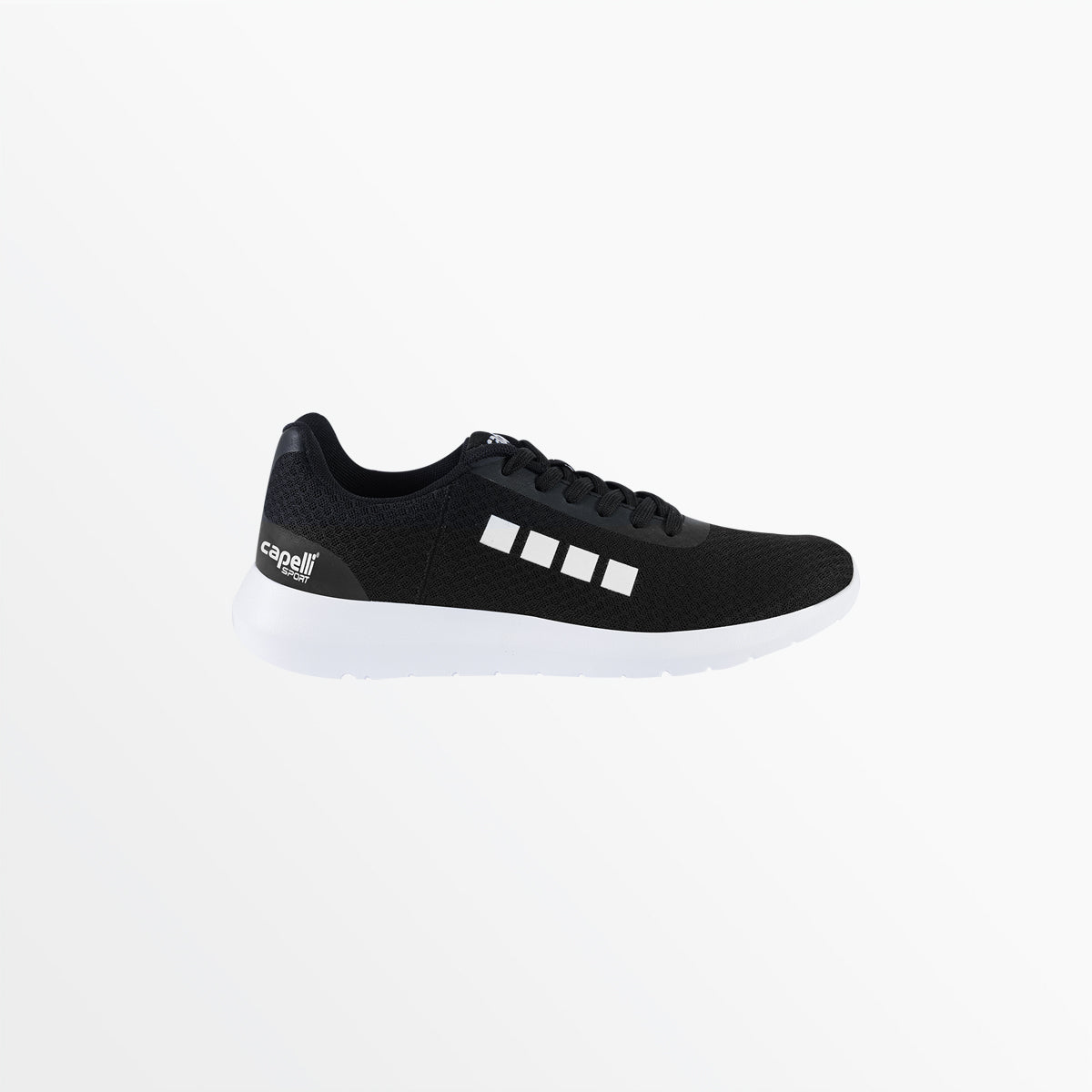 **ADULT CS ONE Running Shoes for Men & Women - Lightweight Comfortable Athletic Sneakers for Jogging, Gym, Workout & Daily Wear**