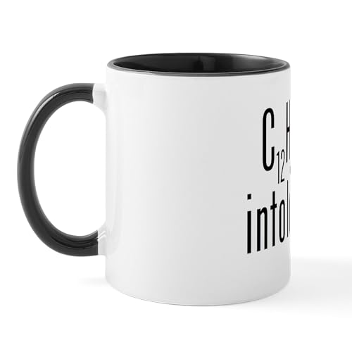 White/Black Inside