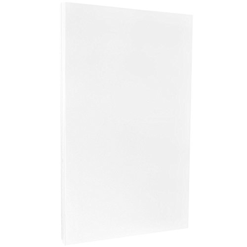 Legal Paper
