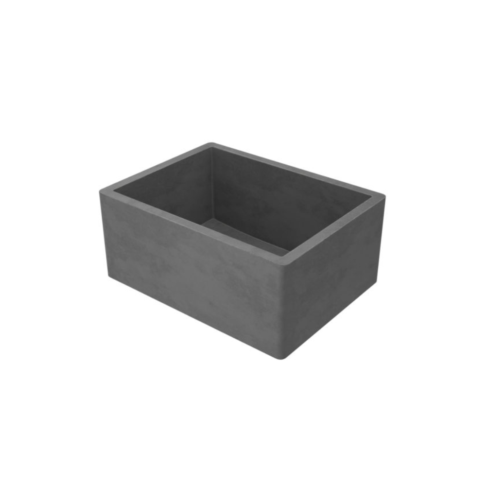 Slate