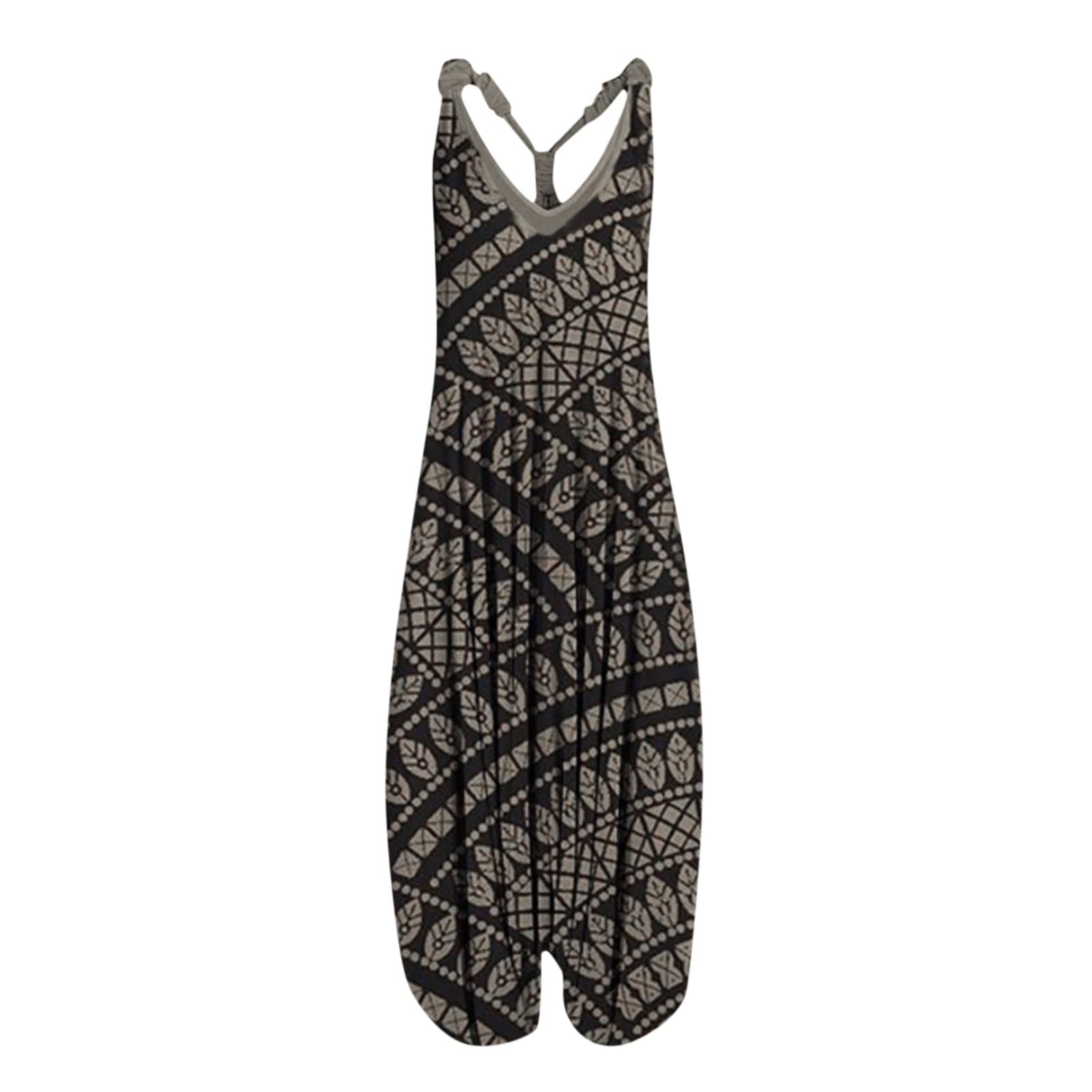Stylish Maternity Jumpsuits for Pregnant Women - Comfortable Overalls & Clubwear for Ladies - Perfect for Pregnancy Outfits, Casual Wear & Special Occasions