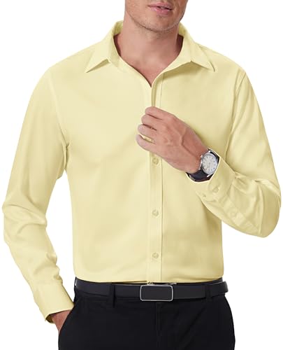 Light Yellow