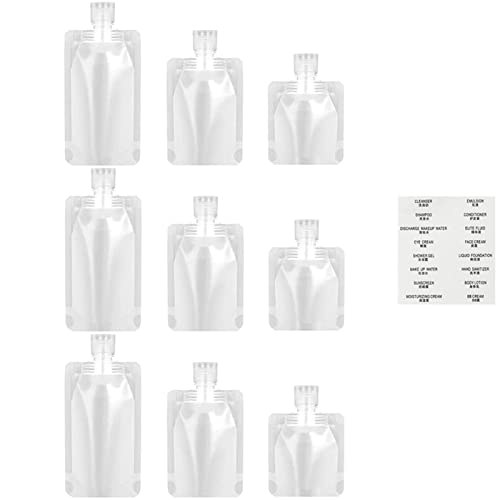 Mix-9pcs