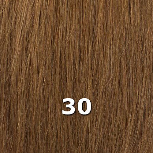 Freetress Box Braids for Black Women - Medium 30 Inch Synthetic Braiding Hair for Protective Styles | Perfect for Everyday Wear, Parties & Special Occasions