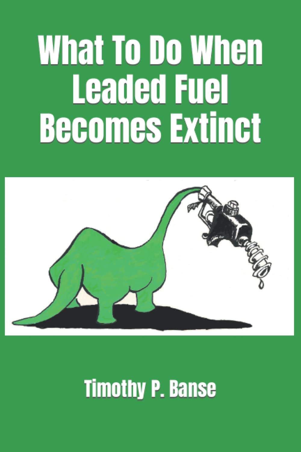 Best Alternatives to Leaded Fuel for Classic Cars - High-Performance Gasoline Options & Eco-Friendly Solutions for Vintage Vehicles