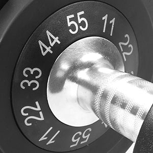 PRCTZ Adjustable Dumbbell Set - 25lb & 55lb Options for Home Gym, Strength Training & Weightlifting - Perfect for Full-Body Workouts, Muscle Building & Fitness Enthusiasts