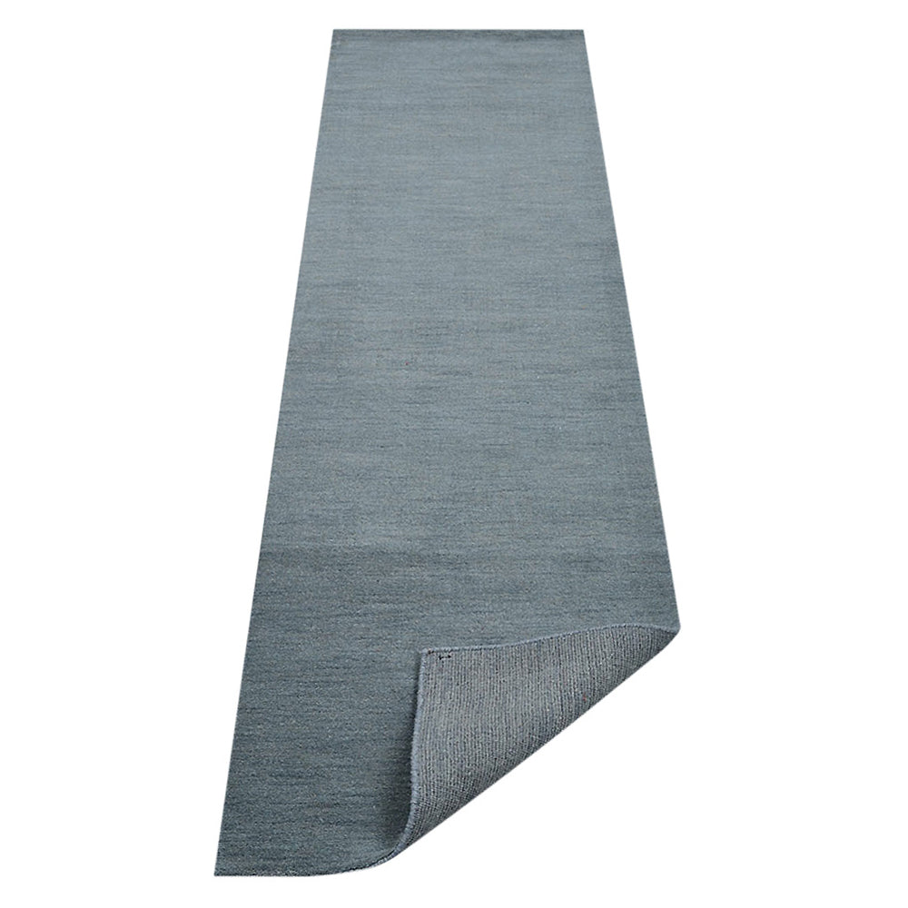 Hand Knotted Silk Rug - Luxurious & Durable Persian Style Carpet for Living Room, Bedroom, or Office Decor