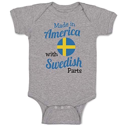 Oxford Gray Design Only