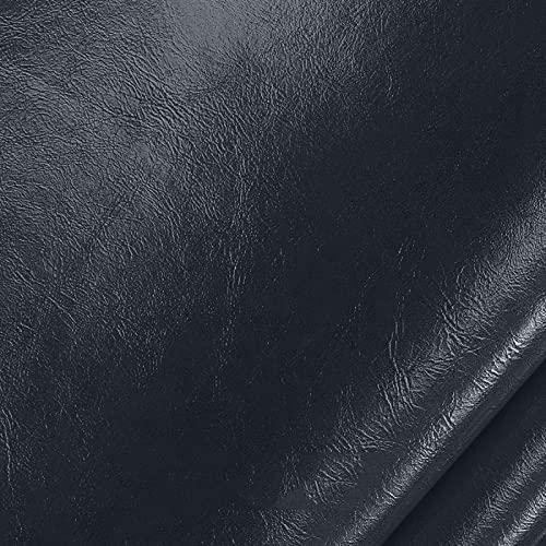 Grey Blue