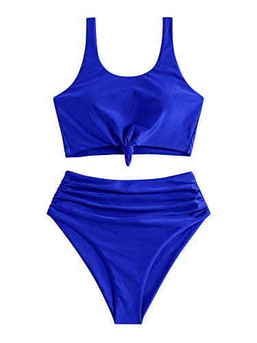 1-royal Blue