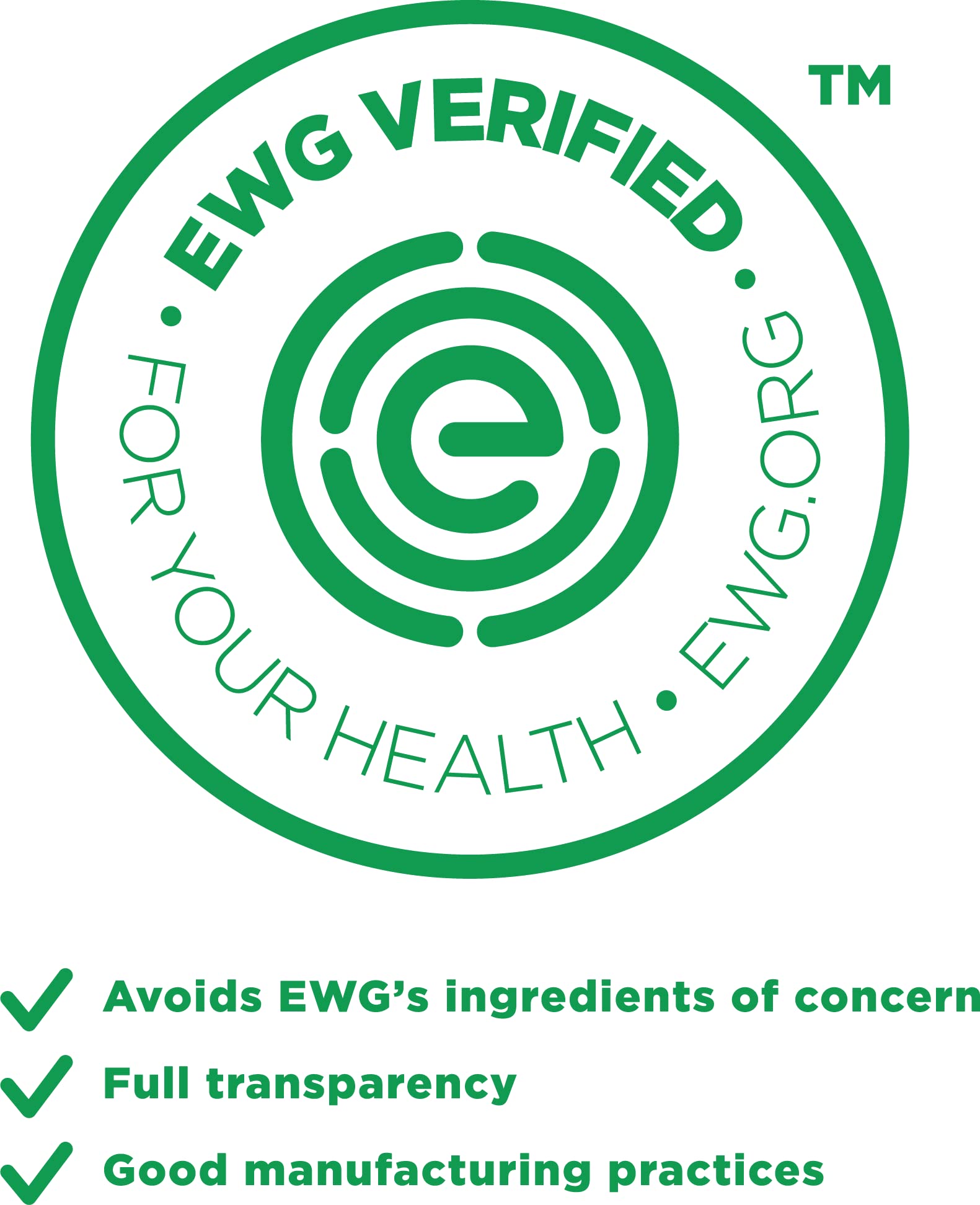 Wild & Pure EWG Verified All-Natural EcoBalance Cleanser 8 Oz Body Spray | pH Balanced & Microbiome-Friendly | No-Rinse Body Wash for Sensitive Skin | Perfect for Camping, Travel & Post-Workout Refresh
