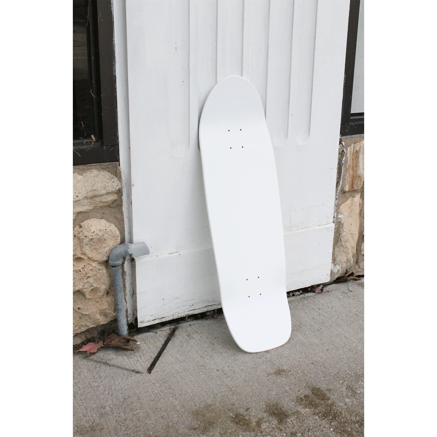 Moose Skateboards 10
