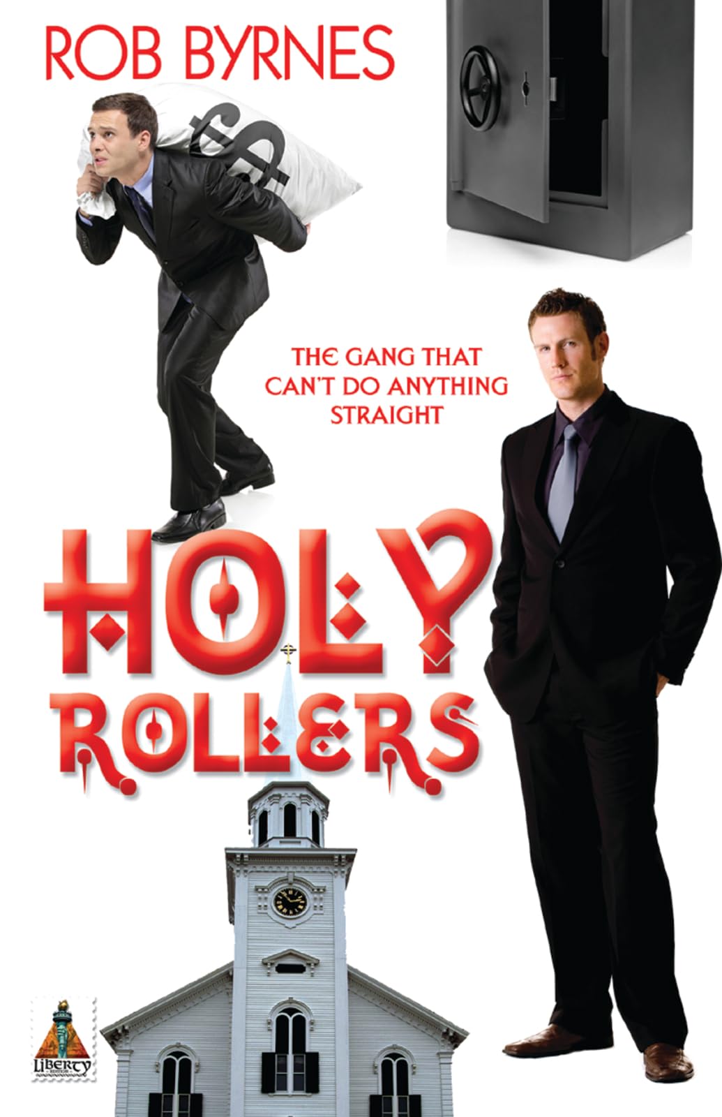 Holy Rollers - Premium Quality Roller Skates for Women & Men | Perfect for Outdoor Skating, Roller Derby & Fitness