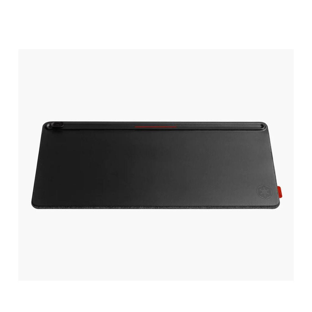 Orbitkey Star Wars™ Darth Vader™ Large Gaming Desk Mat - Perfect for Office, Gaming Setup & Home Workspace