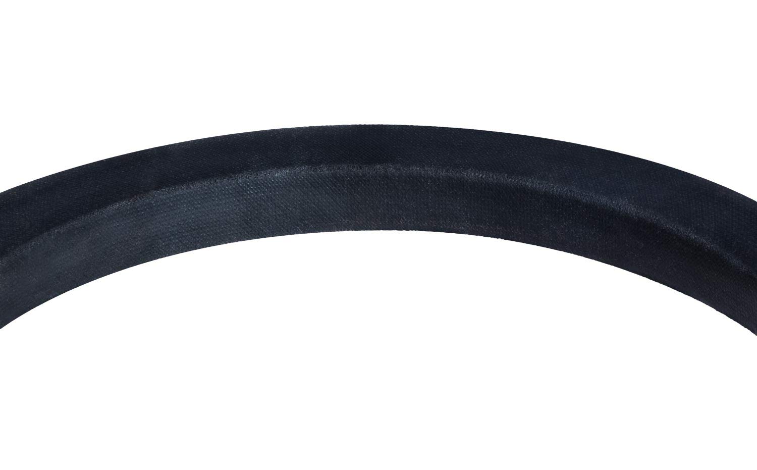 Goodyear D255 Classical Wrapped Industrial V-Belt - 245